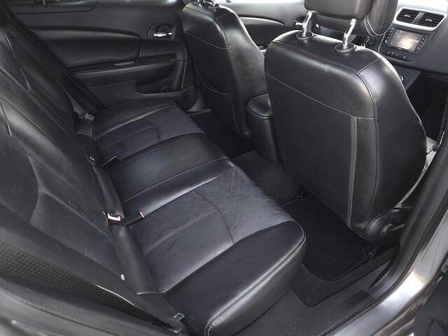 2013 Dodge Avenger SXT Wilson NC 2013 Dodge Avenger SXT Wilson NC