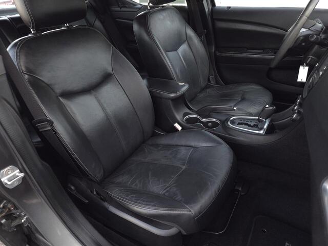 2013 Dodge Avenger SXT Wilson NC 2013 Dodge Avenger SXT Wilson NC