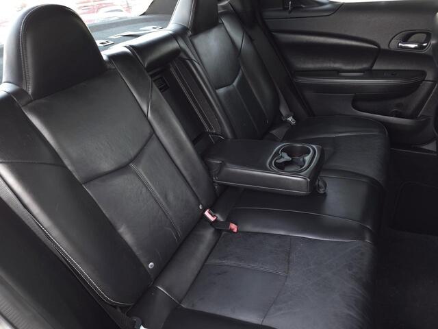 2013 Dodge Avenger SXT Wilson NC 2013 Dodge Avenger SXT Wilson NC