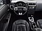 2013 Dodge Avenger SXT Wilson NC 2013 Dodge Avenger SXT Wilson NC