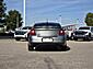 2013 Dodge Avenger SXT Wilson NC 2013 Dodge Avenger SXT Wilson NC