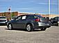 2013 Dodge Avenger SXT Wilson NC 2013 Dodge Avenger SXT Wilson NC
