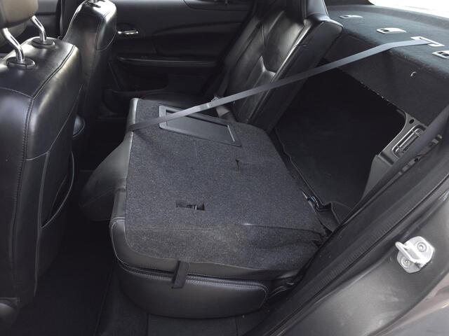 2013 Dodge Avenger SXT Wilson NC 2013 Dodge Avenger SXT Wilson NC