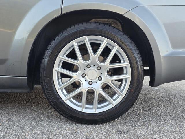 2013 Dodge Avenger SXT Wilson NC 2013 Dodge Avenger SXT Wilson NC