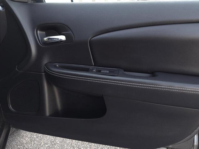 2013 Dodge Avenger SXT Wilson NC 2013 Dodge Avenger SXT Wilson NC