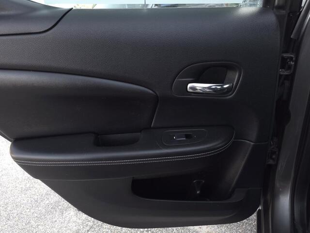 2013 Dodge Avenger SXT Wilson NC 2013 Dodge Avenger SXT Wilson NC