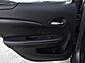 2013 Dodge Avenger SXT Wilson NC 2013 Dodge Avenger SXT Wilson NC
