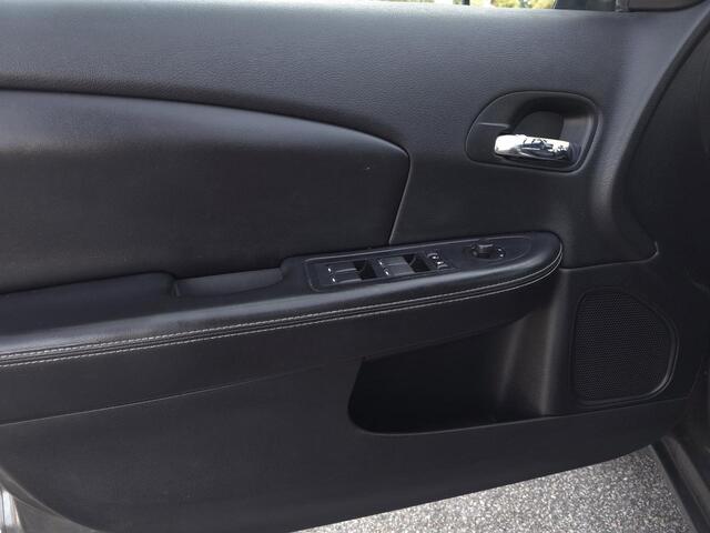 2013 Dodge Avenger SXT Wilson NC 2013 Dodge Avenger SXT Wilson NC