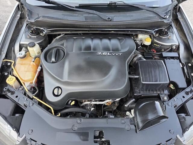 2013 Dodge Avenger SXT Wilson NC 2013 Dodge Avenger SXT Wilson NC