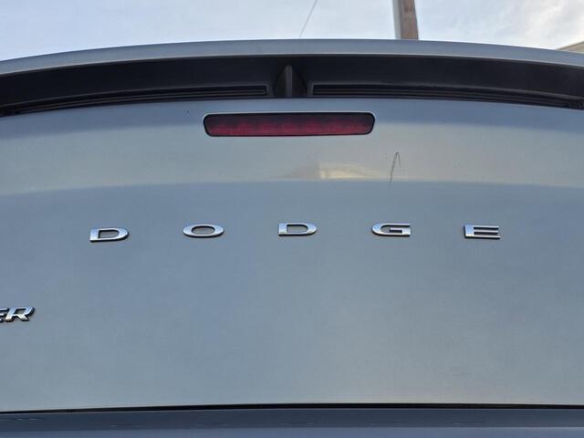 2013 Dodge Avenger SXT Wilson NC 2013 Dodge Avenger SXT Wilson NC