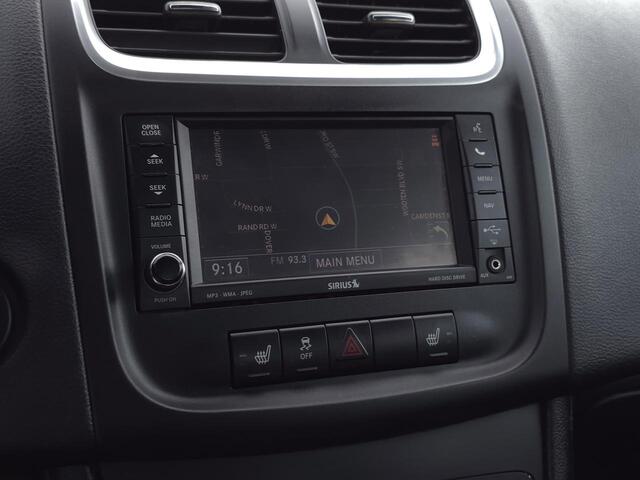 2013 Dodge Avenger SXT Wilson NC 2013 Dodge Avenger SXT Wilson NC