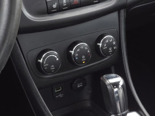 2013 Dodge Avenger SXT Wilson NC 2013 Dodge Avenger SXT Wilson NC