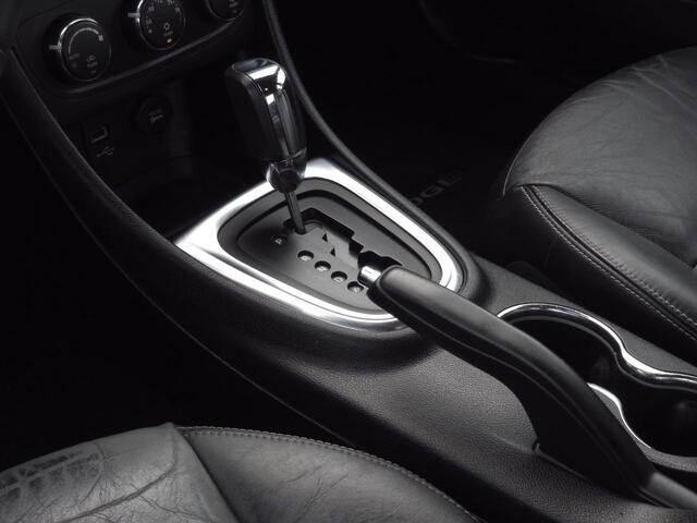 2013 Dodge Avenger SXT Wilson NC 2013 Dodge Avenger SXT Wilson NC