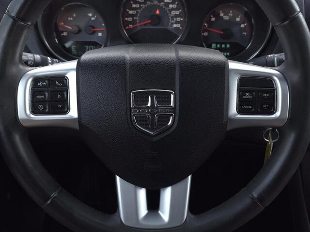 2013 Dodge Avenger SXT Wilson NC 2013 Dodge Avenger SXT Wilson NC