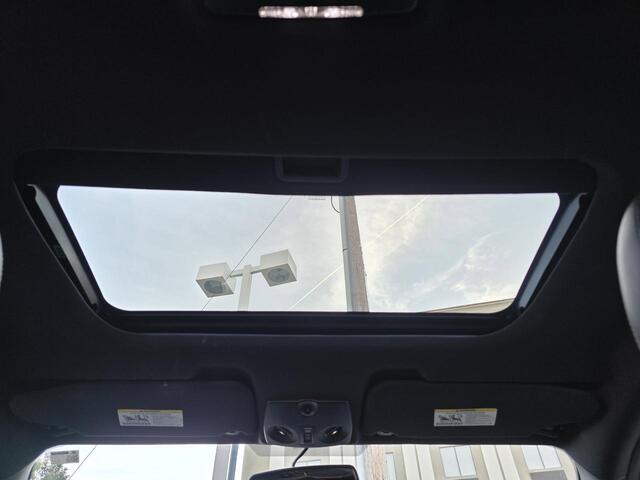 2013 Dodge Avenger SXT Wilson NC 2013 Dodge Avenger SXT Wilson NC