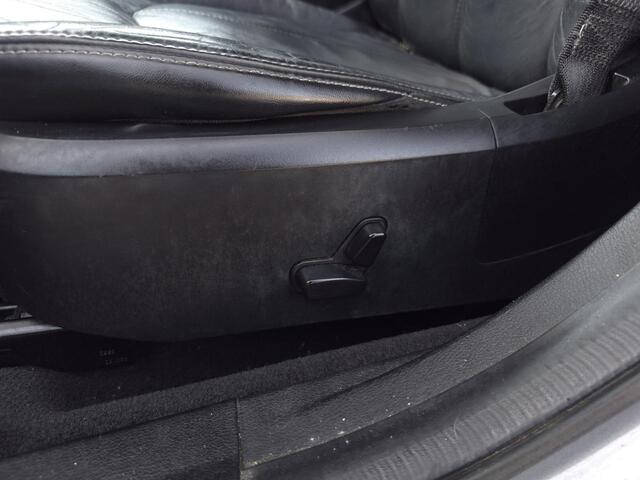 2013 Dodge Avenger SXT Wilson NC 2013 Dodge Avenger SXT Wilson NC