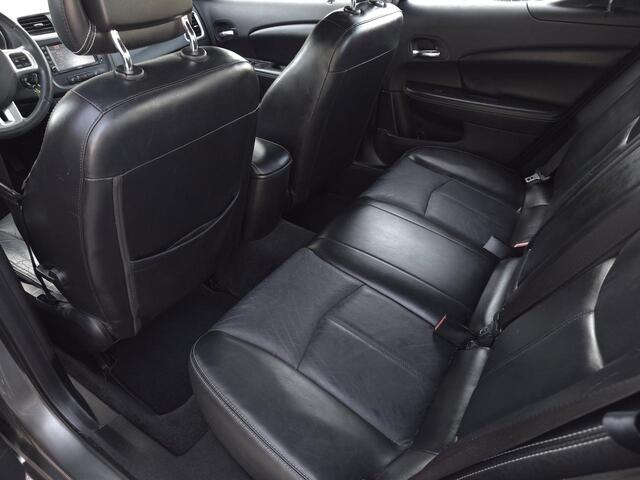 2013 Dodge Avenger SXT Wilson NC 2013 Dodge Avenger SXT Wilson NC