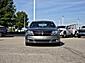 2013 Dodge Avenger SXT Wilson NC 2013 Dodge Avenger SXT Wilson NC