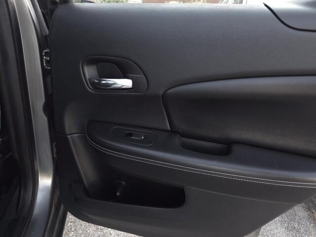 2013 Dodge Avenger SXT Wilson NC 2013 Dodge Avenger SXT Wilson NC