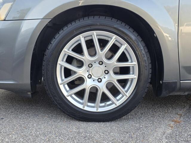 2013 Dodge Avenger SXT Wilson NC 2013 Dodge Avenger SXT Wilson NC