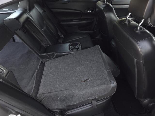 2013 Dodge Avenger SXT Wilson NC 2013 Dodge Avenger SXT Wilson NC