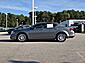 2013 Dodge Avenger SXT Wilson NC 2013 Dodge Avenger SXT Wilson NC