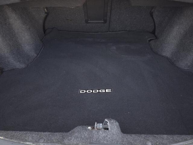 2013 Dodge Avenger SXT Wilson NC 2013 Dodge Avenger SXT Wilson NC