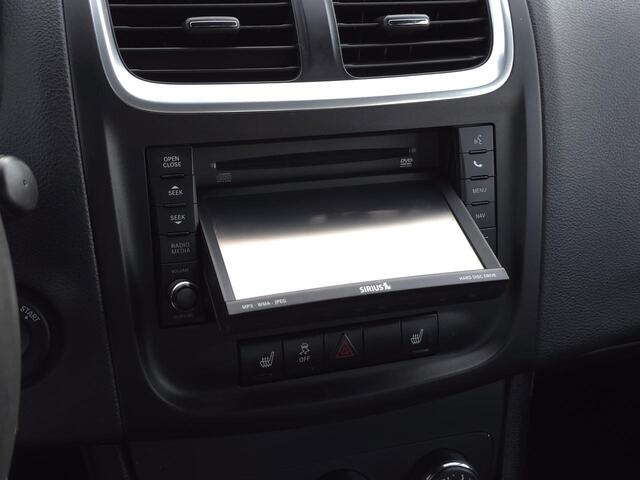 2013 Dodge Avenger SXT Wilson NC 2013 Dodge Avenger SXT Wilson NC