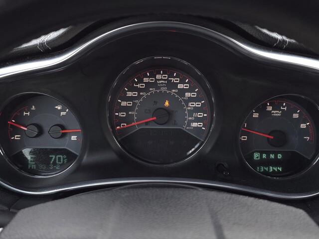 2013 Dodge Avenger SXT Wilson NC 2013 Dodge Avenger SXT Wilson NC