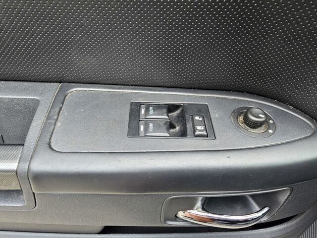 2013 Dodge Challenger Morrow GA