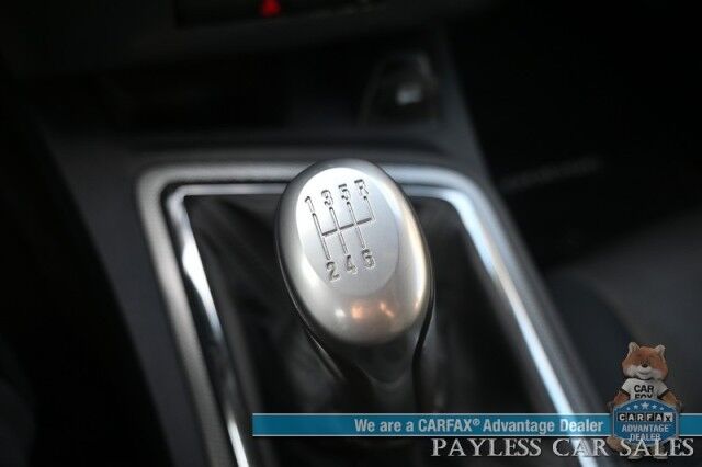 2013 Dodge Challenger R Anchorage AK