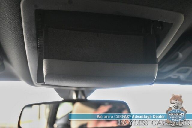 2013 Dodge Challenger R Anchorage AK