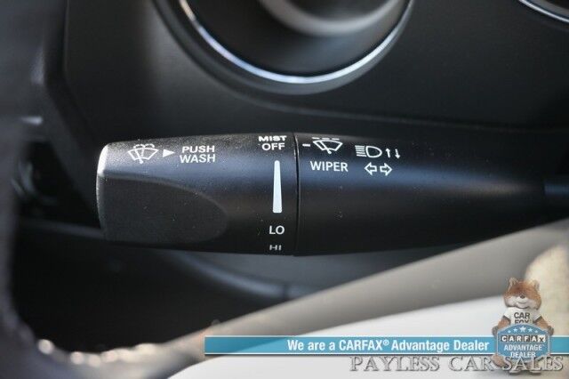 2013 Dodge Challenger R Anchorage AK
