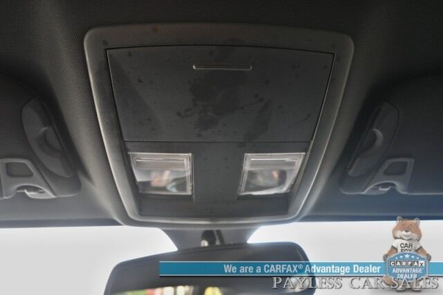 2013 Dodge Challenger R Anchorage AK