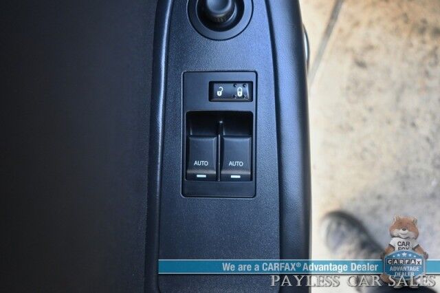 2013 Dodge Challenger R Anchorage AK