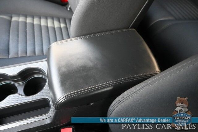 2013 Dodge Challenger R Anchorage AK