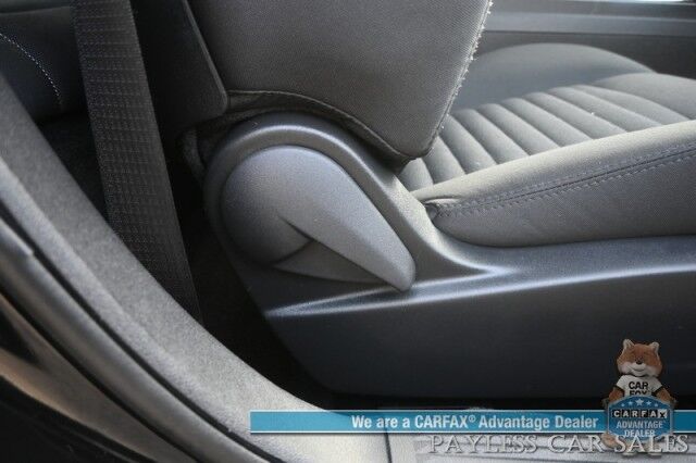 2013 Dodge Challenger R Anchorage AK