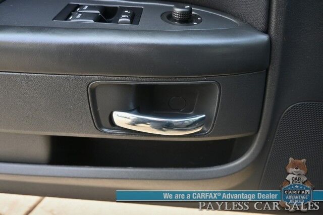 2013 Dodge Challenger R Anchorage AK