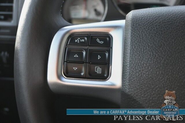 2013 Dodge Challenger R Anchorage AK