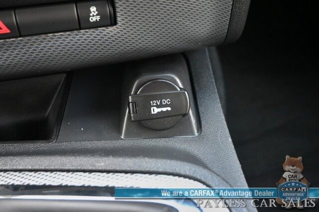 2013 Dodge Challenger R Anchorage AK