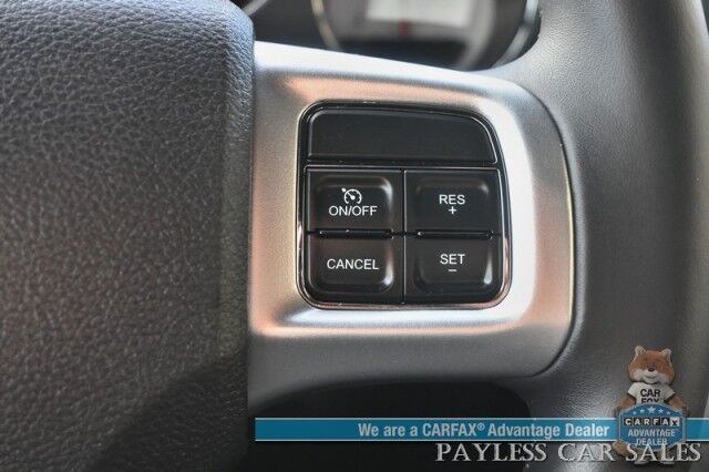 2013 Dodge Challenger R Anchorage AK