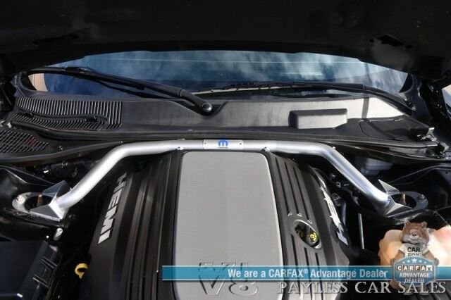2013 Dodge Challenger R Anchorage AK