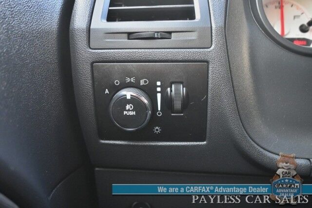 2013 Dodge Challenger R Anchorage AK