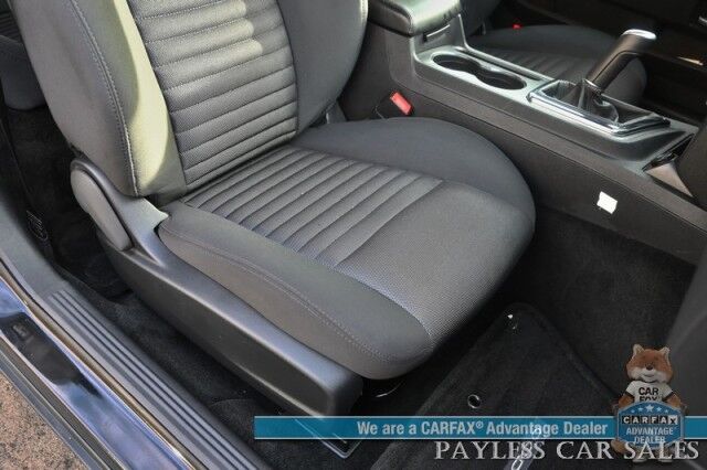 2013 Dodge Challenger R Anchorage AK