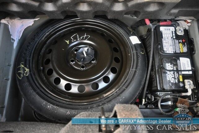 2013 Dodge Challenger R Anchorage AK