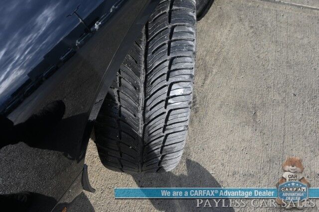 2013 Dodge Challenger R Anchorage AK