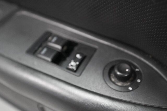 2013 Dodge Challenger R/T 2dr Coupe Chicago IL
