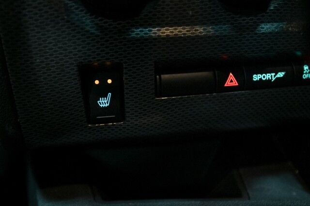 2013 Dodge Challenger R/T 2dr Coupe Chicago IL