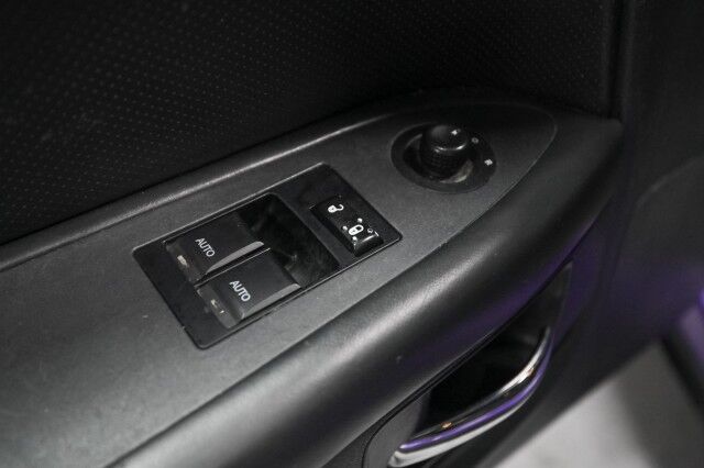 2013 Dodge Challenger R/T 2dr Coupe Chicago IL