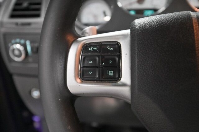 2013 Dodge Challenger R/T 2dr Coupe Chicago IL